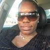 shelly2574